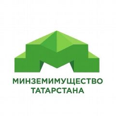 Канал Министерство земельных и имущественных отношений Республики Татарстан в мессенджере MAX — 119 подписчиков