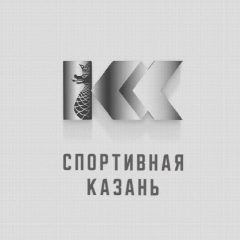 Канал Спортивная Казань в мессенджере MAX — 455 подписчиков