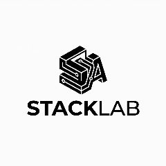 Канал Разработка ботов и Mini Apps в MAX / StackLab в мессенджере MAX — 597 подписчиков