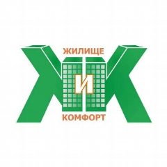 Канал ООО УК ЖиК в мессенджере MAX — 1 062 подписчика