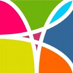 Канал Музейный комплекс Казани в мессенджере MAX — 105 подписчиков