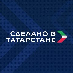 Канал Минпромторг Татарстана в мессенджере MAX — 1 018 подписчиков