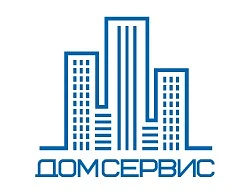 Канал ООО "ГК "ДомСервис" в мессенджере MAX — 17 подписчиков