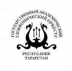 Канал ГАСО РТ под управлением Александра Сладковского в мессенджере MAX — 18 подписчиков