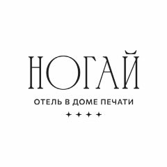 Канал Отель Ногай в мессенджере MAX — 144 подписчика