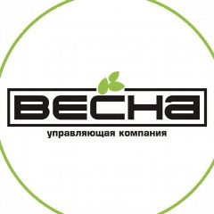 Канал УК «Весна» в мессенджере MAX — 217 подписчиков