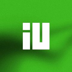 Канал Университет Иннополис в мессенджере MAX — 1 554 подписчика