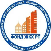 Канал НО "Фонд ЖКХ РТ" в мессенджере MAX — 182 подписчика