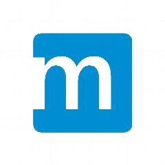 Канал Millenium clinic в мессенджере MAX — 1 337 подписчиков