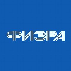 Канал Футбольный манеж Физра в мессенджере MAX — 208 подписчиков