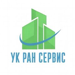 Канал ООО «Управляющая Компания РАН сервис» в мессенджере MAX — 136 подписчиков