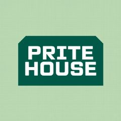 Канал Prite House - строительная компания Казань в мессенджере MAX — 533 подписчика