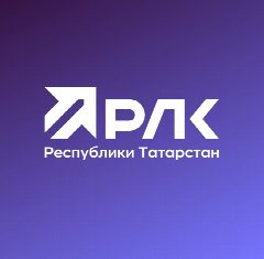 Канал РЛК Республики Татарстан в мессенджере MAX — 22 подписчика