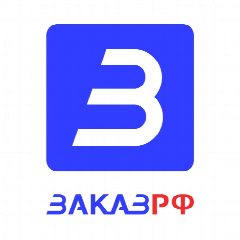 Канал ГосЗакупки 44-ФЗ, 223-ФЗ. ЭТП ЗаказРФ. в мессенджере MAX — 1 524 подписчика