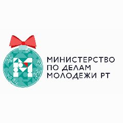 Канал Минмолодежи Татарстана в мессенджере MAX — 562 подписчика