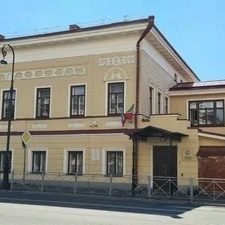 Канал Комитет Республики Татарстан по охране объектов культурного наследия в мессенджере MAX — 197 подписчиков