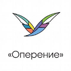 Канал Оперение KZN в мессенджере MAX — 237 подписчиков
