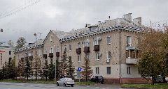 Канал ГКУ РТ "Управление по обеспечению деятельности ГЖИ РТ" в мессенджере MAX — 49 подписчиков
