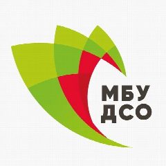 Канал МБУ "ДСО г.Казани" в мессенджере MAX — 76 подписчиков