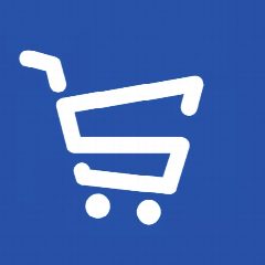 Канал LKMARKET в мессенджере MAX — 11 подписчиков