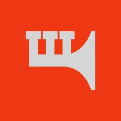 Канал Ща в мессенджере MAX — 96 подписчиков