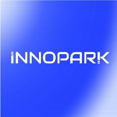 Канал INNOPARK | Инструмент и оснастка в мессенджере MAX — 13 подписчиков