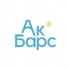 Канал Молодёжный центр «Сәләт – Ак Барс» | Крым в мессенджере MAX — 528 подписчиков