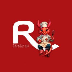Канал ROSSO | Магия вашей Кухни! в мессенджере MAX — 143 подписчика