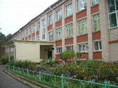 Канал Средняя школа №151 Кировского района г.Казани в мессенджере MAX — 609 подписчиков