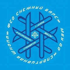 Канал МБУ ДО "СШ "ФСО Снежный Барс"" Г.Казани в мессенджере MAX — 93 подписчика