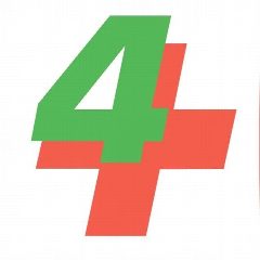 Канал ГАУЗ "Детская городская поликлиника №4" г.Казани в мессенджере MAX — 62 подписчика