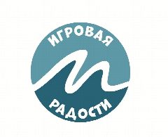 Канал Море - игровая радости . Рыбинск в мессенджере MAX — 20 подписчиков