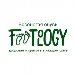 Канал Босоногая обувь - Footology в мессенджере MAX — 49 подписчиков