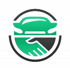 Канал ЧЕСТНЫЙ ЭКСПЕРТ | Автоподбор по РФ | Авто из Кореи и Китая в мессенджере MAX — 83 подписчика