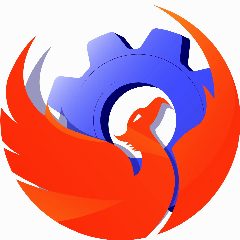 Канал Управление информационной безопасности в мессенджере MAX — 806 подписчиков
