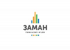 Канал Многопрофильная гимназия №189 Заман в мессенджере MAX — 1 236 подписчиков