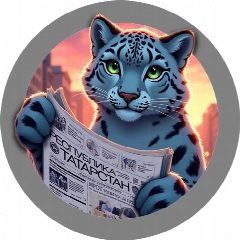 Канал Республика Татарстан | Новости Татарстана в мессенджере MAX — 1 232 подписчика