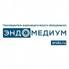 Канал Endomedium в мессенджере MAX — 40 подписчиков