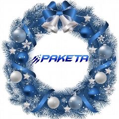 Канал ФСО "Ракета" в мессенджере MAX — 451 подписчик