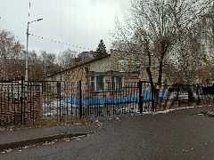 Канал МАДОУ "Детский сад № 292 комбинированного вида" Ново-Савиновского района г. Казани в мессенджере MAX — 34 подписчика