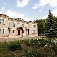 Канал "Центр лечебной педагогики и дифференцированного обучения" г. Казань в мессенджере MAX — 26 подписчиков