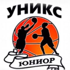 Канал МБУ ДО СШ «УНИКС-ЮНИОР» в мессенджере MAX — 141 подписчик