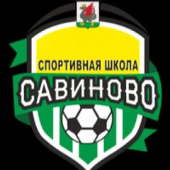 Канал МБУ ДО "СШ "Савиново" г.Казани в мессенджере MAX — 24 подписчика