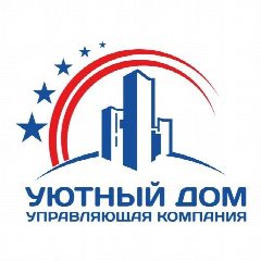 Канал УК Уютный дом в мессенджере MAX — 1 034 подписчика