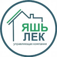 Канал ЯШЬЛЕК-ФОН в мессенджере MAX — 406 подписчиков