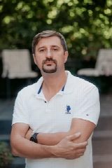 Канал Искандер Сабаев | О маркетинге и жизни в мессенджере MAX — 33 подписчика