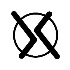 Канал ИС Обход - система контроля обходов в мессенджере MAX — 24 подписчика