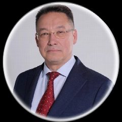 Канал Эмиль Хуснутдинов в мессенджере MAX — 128 подписчиков
