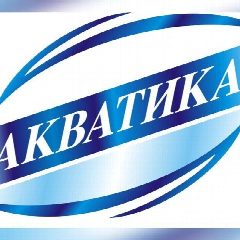 Канал ГБУ ДО РСШОР по водным видам спорта "Акватика" в мессенджере MAX — 16 подписчиков