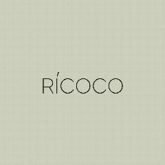 Канал Ricoco в мессенджере MAX — 522 подписчика
